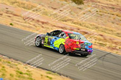 media/Mar-16-2025-Nasa (Sun) [[7f0970bcc3]]/Race Group A/Race/